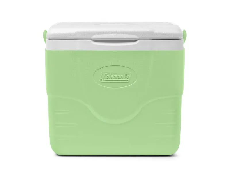 Nevera Portátil Chiller Coleman