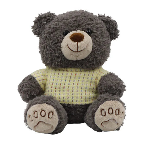Peluche Oso Teddy Nube