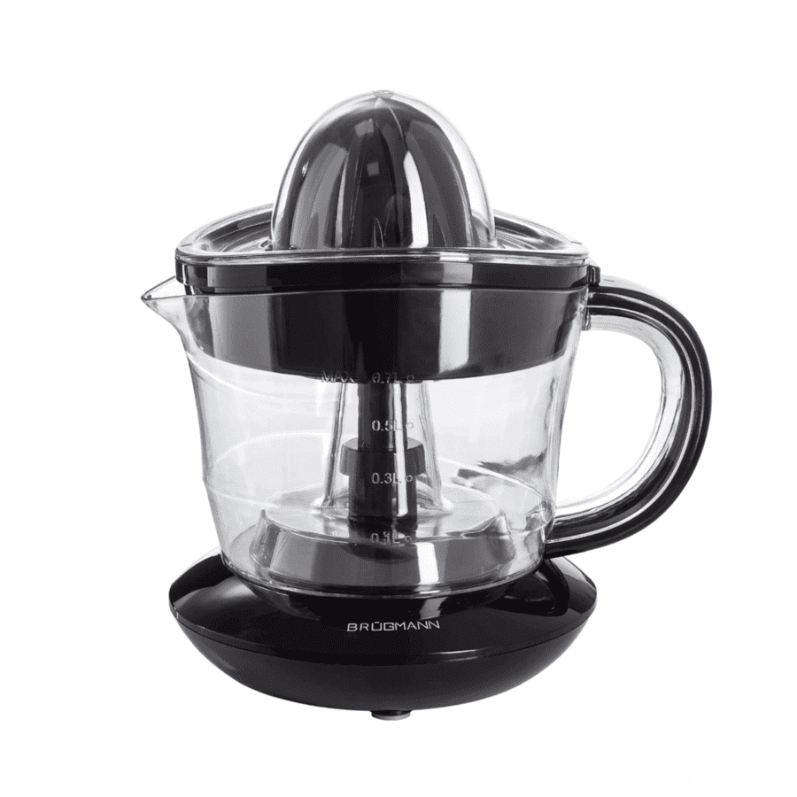 Exprimidor de Cítrtricos 700 ml Brugmann