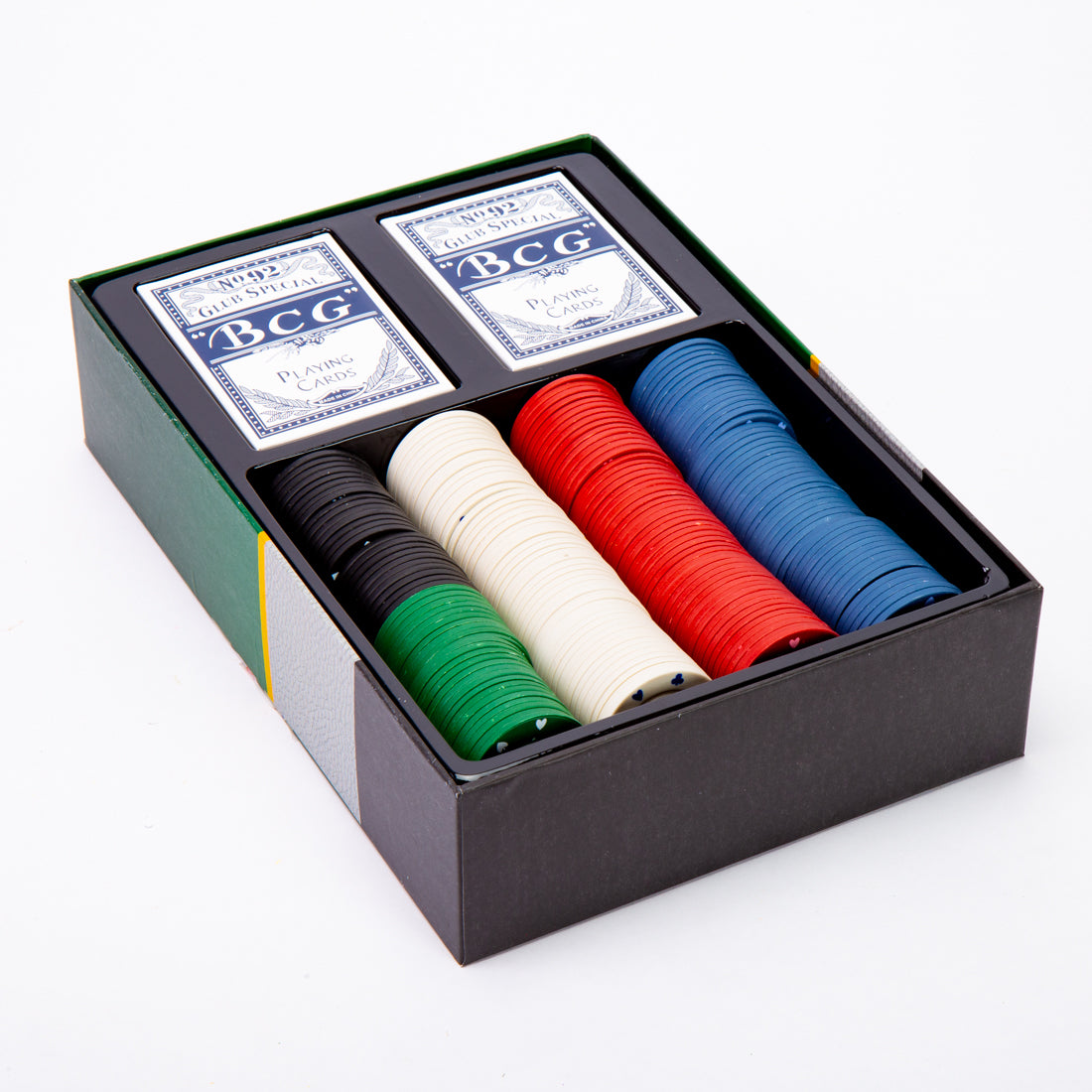 Juego Foster games póker