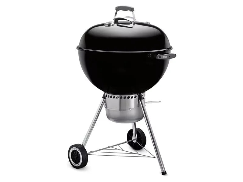 Parrilla de carbón Expert Grill Kettle