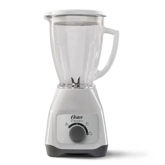 Licuadora 2 Velocidades 1,5 L 550 W Oster