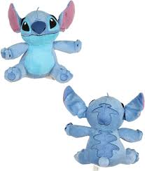 Peluche Disney Stitch