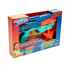 Nerf Super Soaker Power Drench