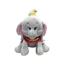 Peluche Disney Dumbo